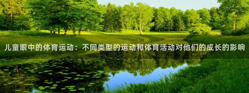 雨燕足球高清免费直播观看