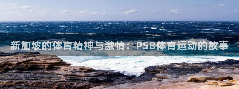 雨燕nba全场免费