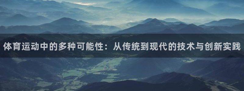 雨燕360体育免费观看赛事