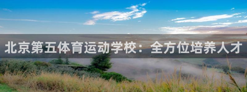 雨燕篮球直播免费视频直播